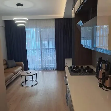 Cordonn Fethiye